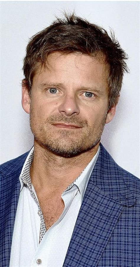 Steve zahn imdb - The Showtime limited series George & Tammy is finally letting Steve Zahn show what he's capable of as an actor. ... The 10 Best '9-1-1' Episodes, According to IMDb.